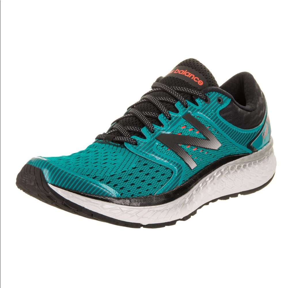 NEW BALANCE Fresh Foam 1080 V7 Men’s Sneaker